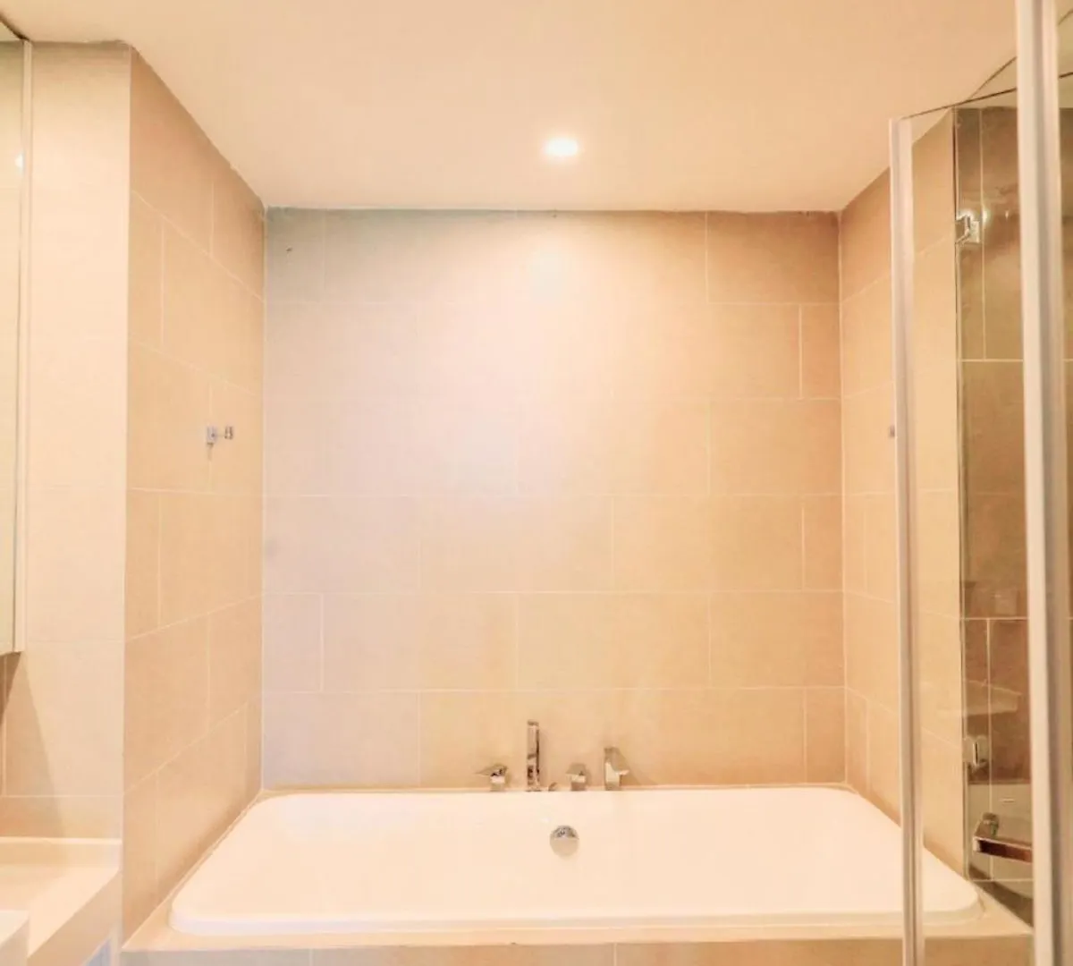 Apartment The Song Vung Tau Can Ho Du Lich Vietnam